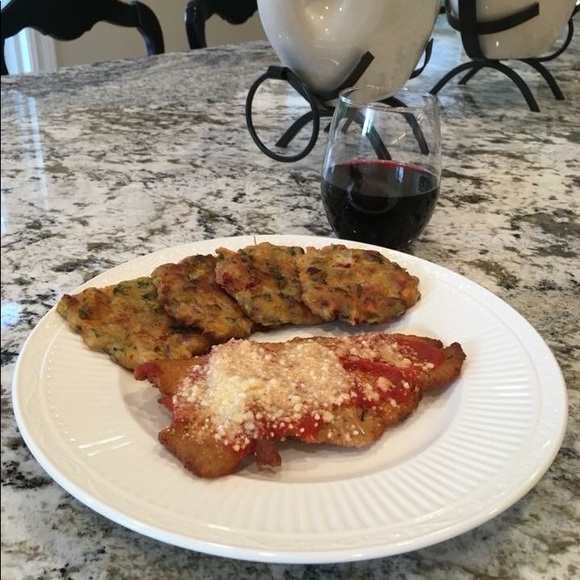 Meet your Posher, Cathy - Picture 5 of 6